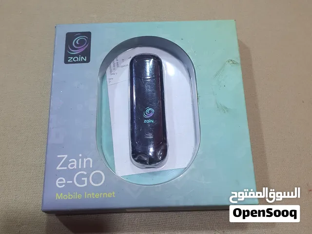 مودم زين ابو الشريحه نت للبيع