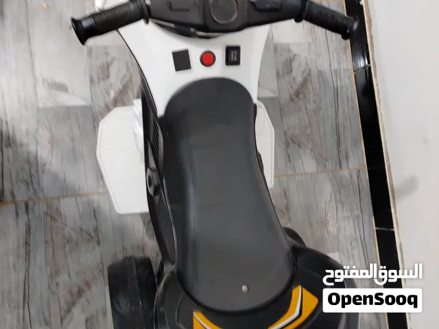 موتو جميل والع من دون شاحن