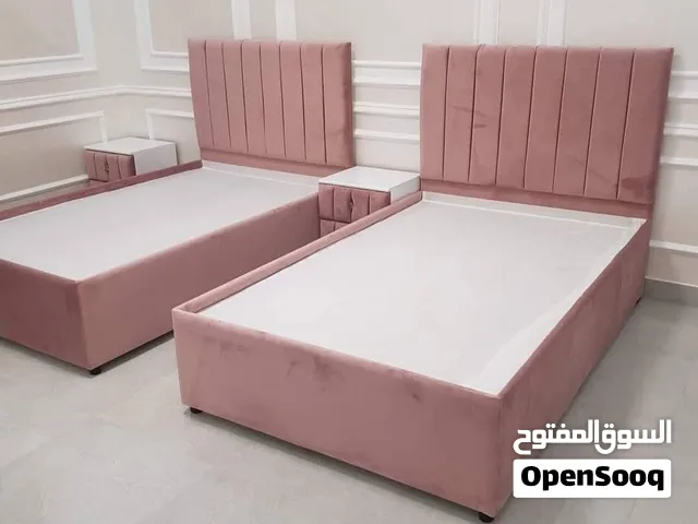 Brand New Semi double Bed frame