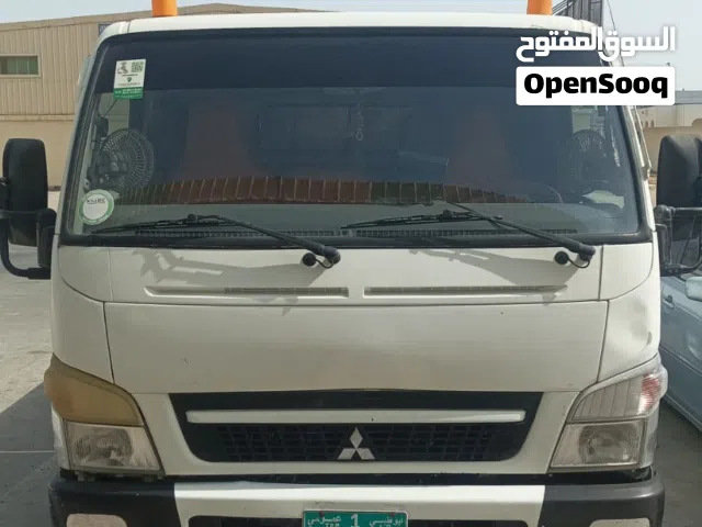 Mitsubishi 3 Ton Double Cabin Pick Up for SALE Model - 2015