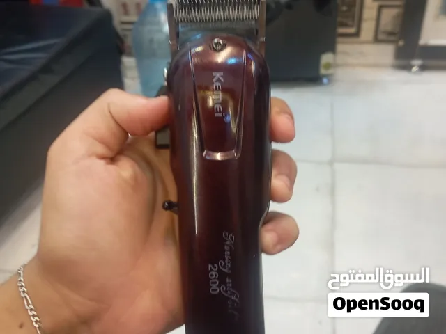 مكينه كيمي تدريج شغلها يخبل صوت مابيها وكلش حلوه بالشغل سعر مالها 50 الف مكينه
