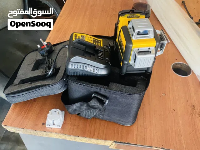 ليزر ديولت