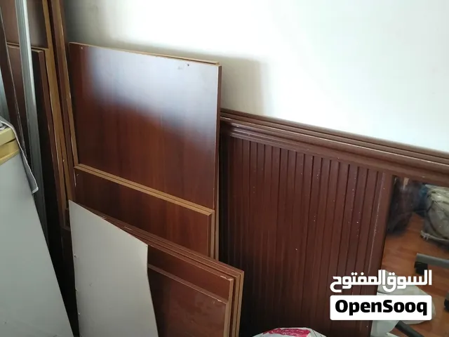 خزانة حائط