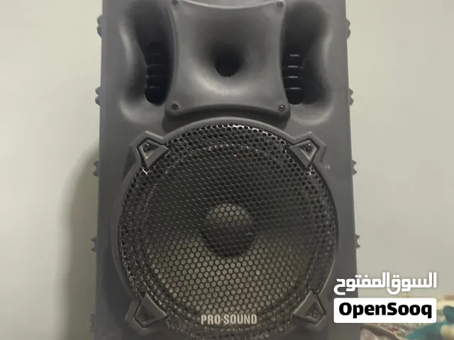 للإيجار سماعة حقة عيد ميلاد