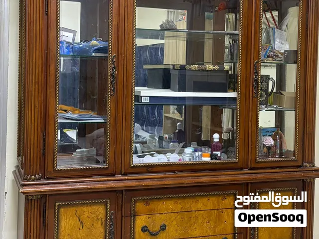 نيش نجاره بحرينيه  بعض مقابض المجرات تحتاج تعديل  السعر 35