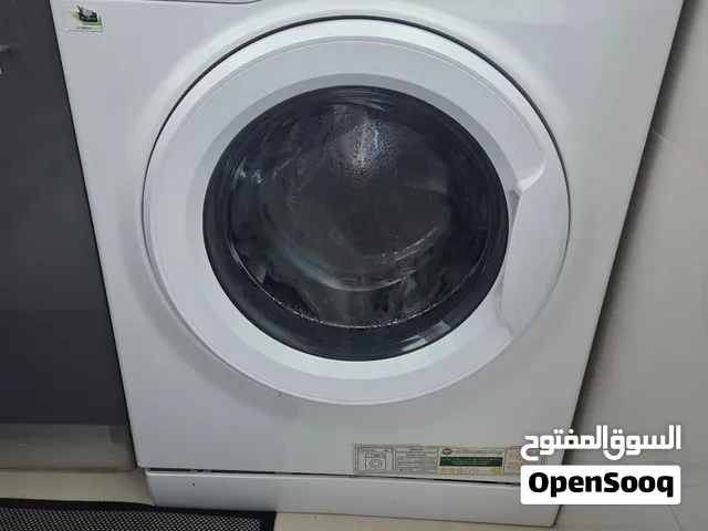 Ariston 7KG