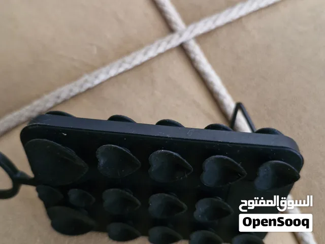 حامل الهاتف