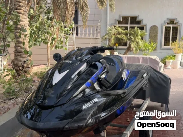 للبيع fzr2014