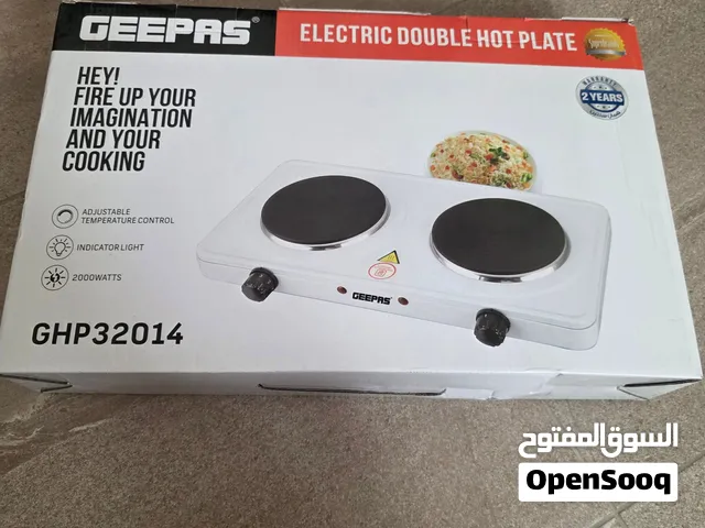 شواية كهربائية