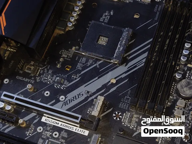 بورد رايزن فخم للبيع