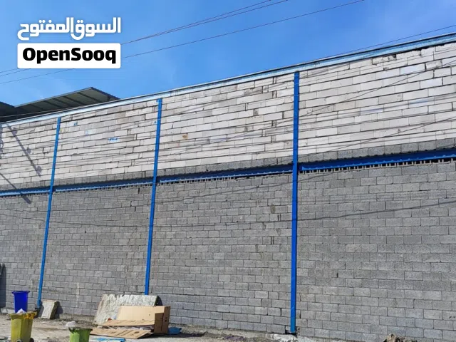 السلام عليكم خلف بناء ولباخ وسيراميك بنا ء