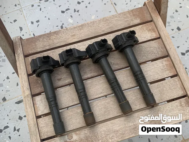 كويلات اكورد 2013