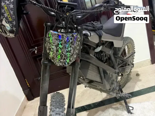 Kugoo wish 2 without helmet