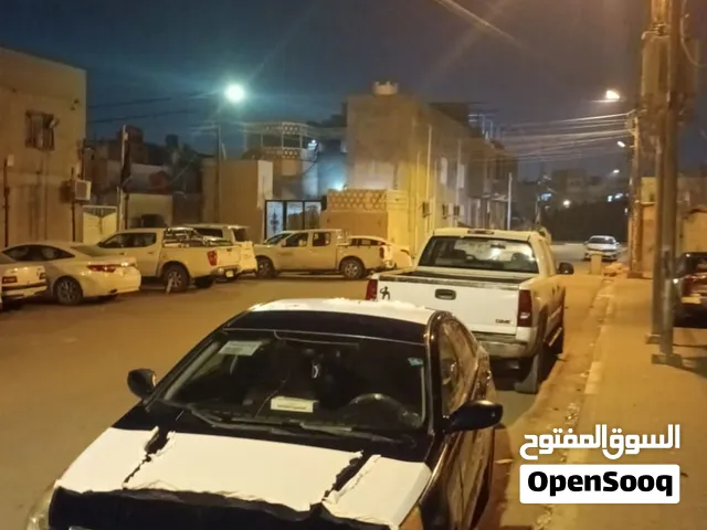 سلام عليكم سيارة للبيع سوناتا 2013 ب90ورقه وبيها مجال الاستفسار