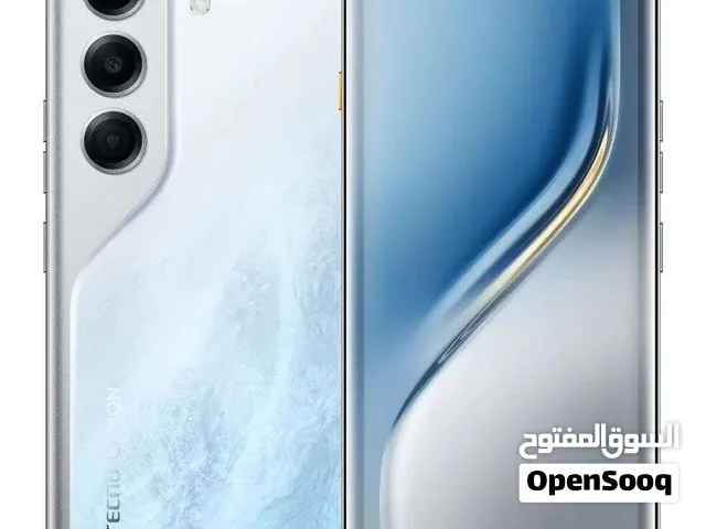 Tecno Camon 256 GB in Baghdad