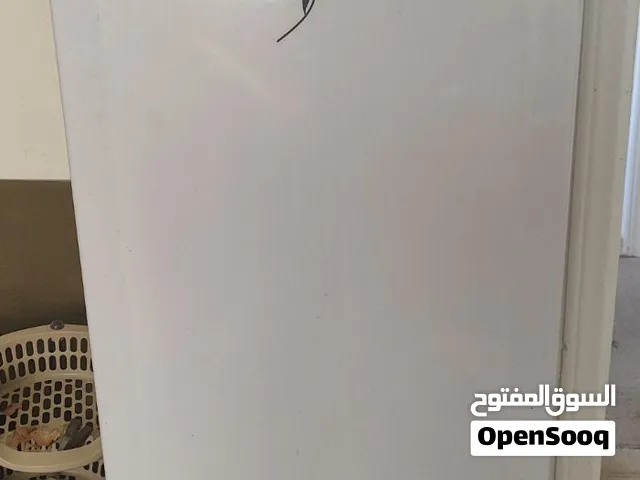 فريزر بيكو 6 ادراج