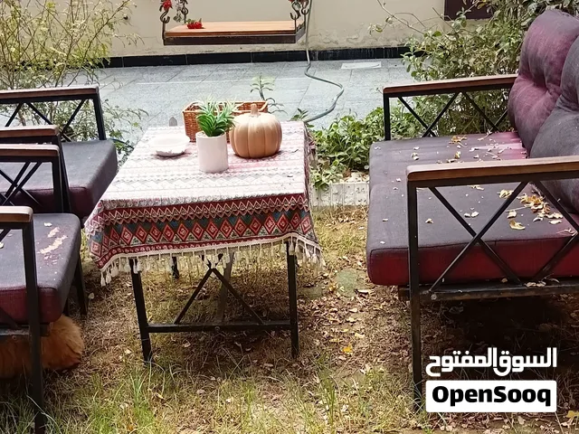 اغراض بيت و حديقة
