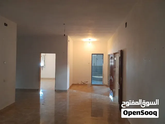 240 m2 4 Bedrooms Townhouse for Sale in Tobruk Hai Al Andalus