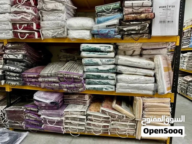 ستائر جاهزة
