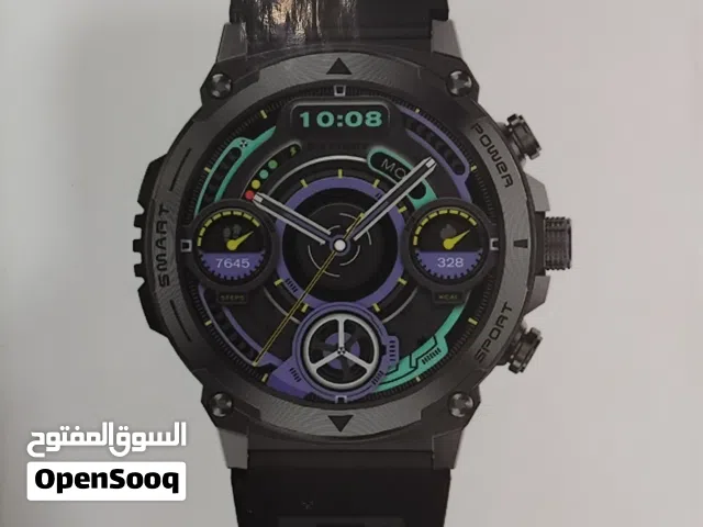 LENYES LW-249 SMART WATCH SET