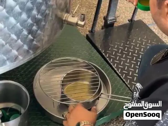 زيت زيتون مغربي جودة طعم فاخر