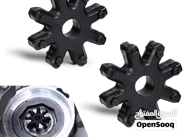 Steering Coupling للهونداي والكيا