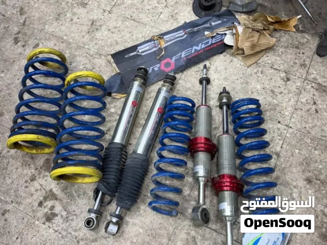 جامبينات بروفندر لبلاتينيوم