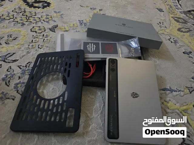 ZTE Other 512 GB in Al Batinah
