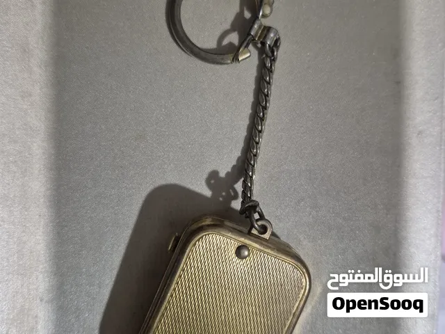 مقتنيات متنوعة