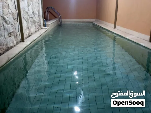 3 Bedrooms Farms for Sale in Mafraq Rhab