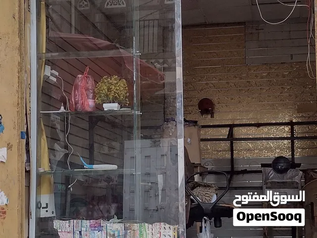 ابواب زجاج