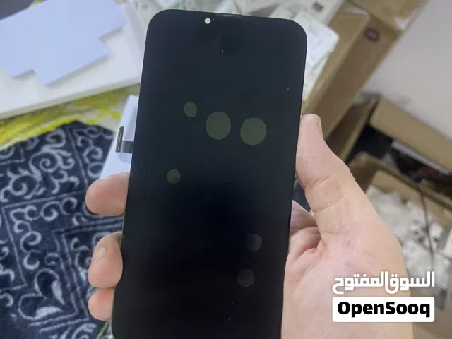 شاشه ايفون 13 برو ماكس فكك  Lcd 13 pm  Lcd pro max  Orignal  Screen iphone 13 pro max