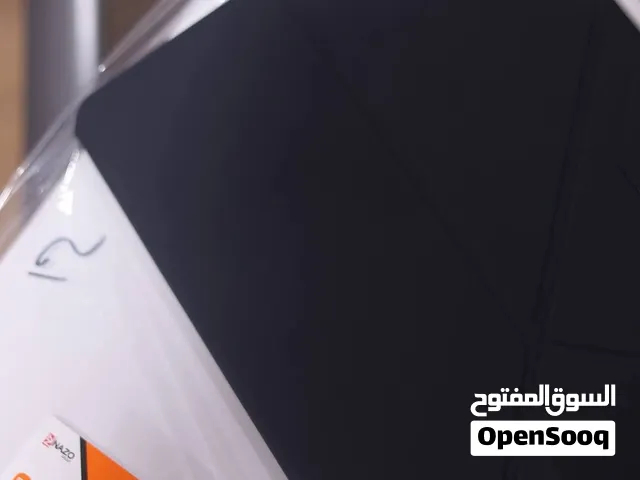 Xiaomi Other 256 GB in Basra
