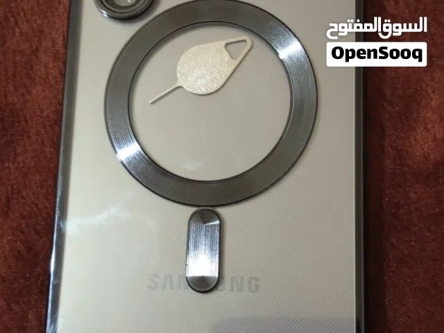 سامسونج اس 24 الترا s24 ultra فيتنامي