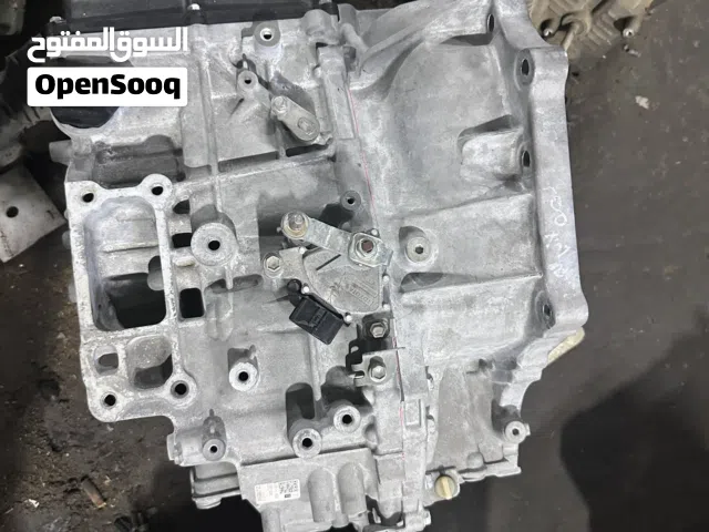 جير التيماء 2017 مع ضمان