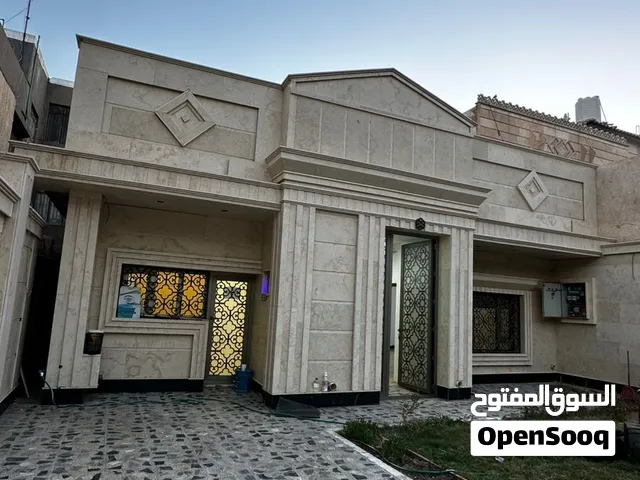 بيت طابقين للايجار الطويسه يصلح شركه