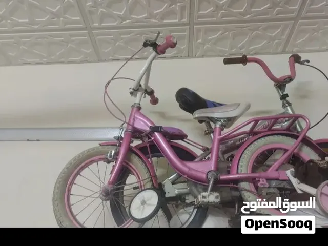 children big cycle for sale