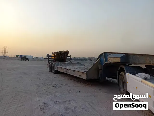 للبيع ذنبه لوبد