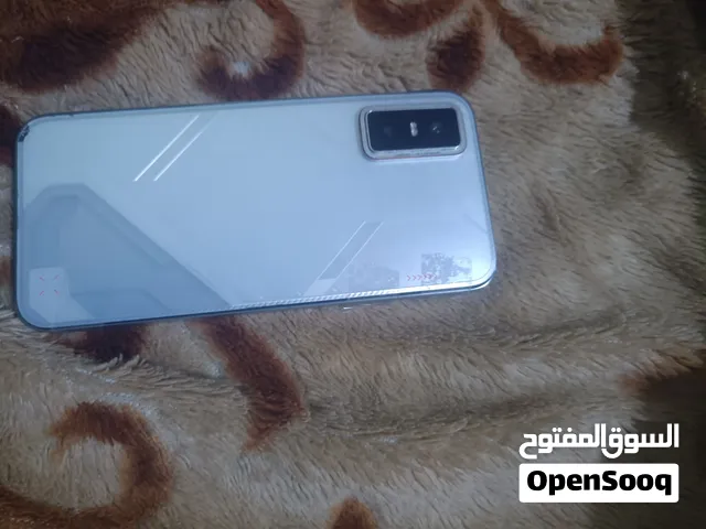 GT 30Pro  اقرى الوصف