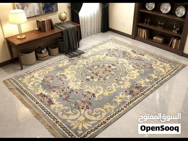 Carpets for dinning room