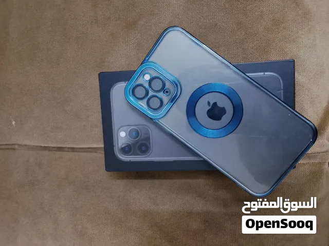 لحق الفرصه بيعه سريعه