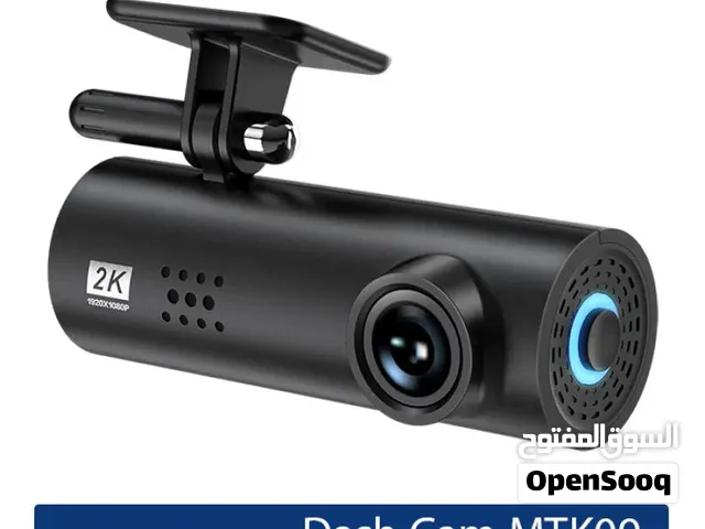 MTK 9 Car Dash Cam  كاميرا سيارة HD  الدفع عند الاستلام  توصيل مجاني