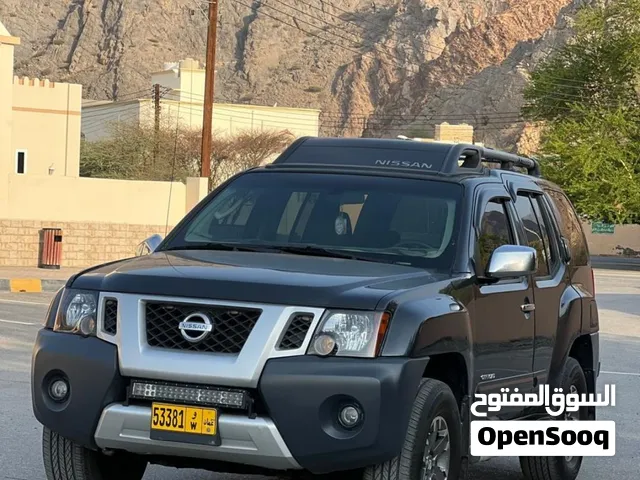 للبيع اكستيرا رمادي داخل بيج موتر نظيف جداً استخدام شخصي وممشى قليل مواصفات خليجيه