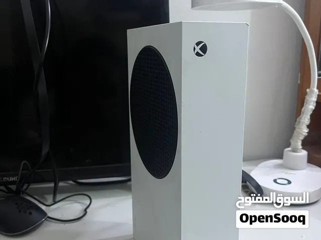 Xbox Series S Xbox for sale in Babylon