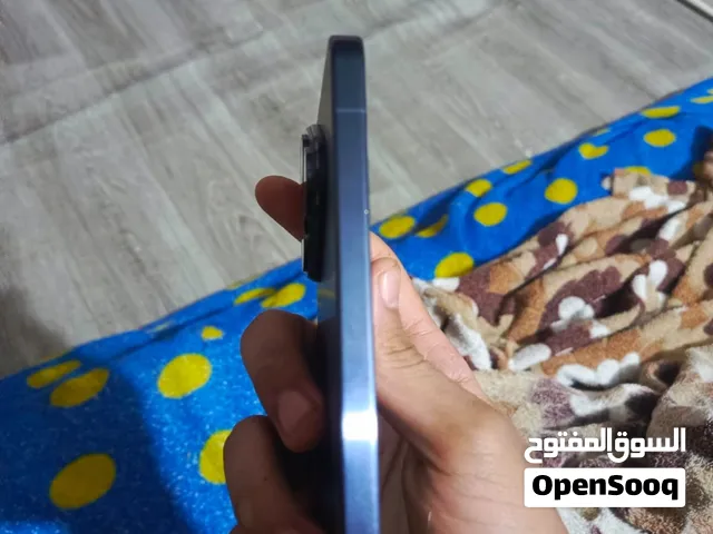 Huawei Pura 70 Ultra 256 GB in Basra