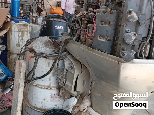 مكائن هوندا للبيع