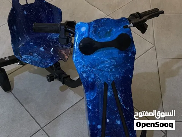 السعر 45 دينار الاثنين اسكوتر دريفت 365 درجه