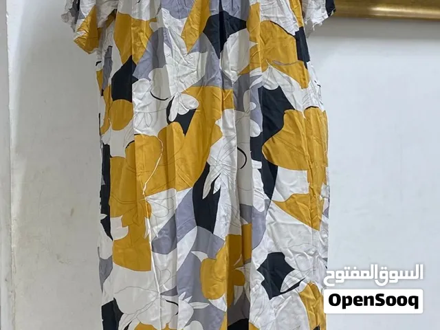 قطع ملابس للبيع كشمير درجه اولاً