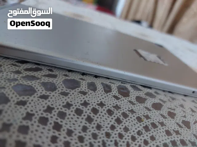 تاب سامسونم