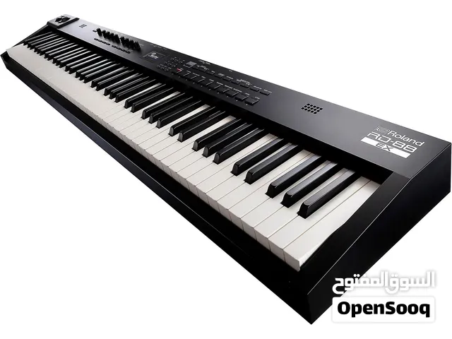 Roland RD\-88EX Piano – Almost New